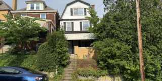 Beautiful Home for Rent Gallery 3