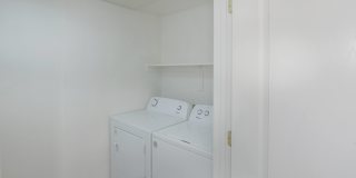 Tapestry at Granville Gallery 8