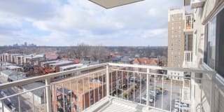 Dorchester Gallery 20