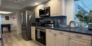 2780 Landmark Drive Gallery 13