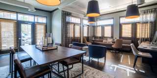 Providence at Old Meridian Gallery 23