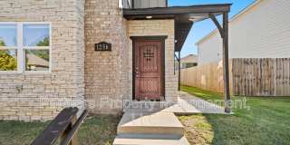1256 North Sicily Lane Gallery 21