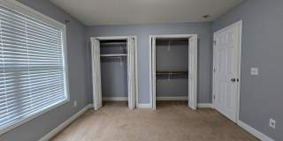 3563 Beacon Drive Gallery 14