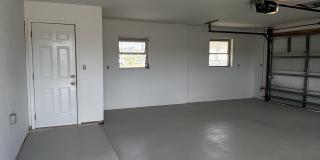 1081 Aron St Gallery 27