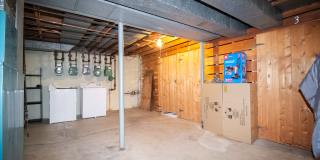 2962 Carskaddon Ave Gallery 14