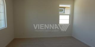 4300 Adriatic Sea Way Gallery 21