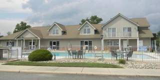 Harlen Court Rentals Gallery 10