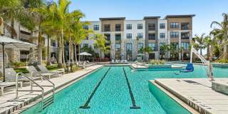 The Concord Gallery 14