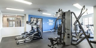 Arlington Hills Gallery 7