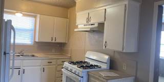 1315 Jefferies, Killeen Gallery 11