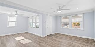 Fully Renovated Single Family Elmhurst Home Near PC & Downtown Providence Gallery 4