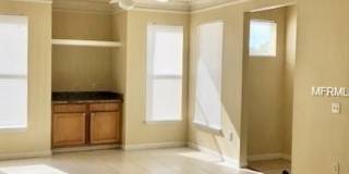 10538 Villa View Circle Gallery 4