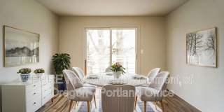 18411 E Burnside St Gallery 2