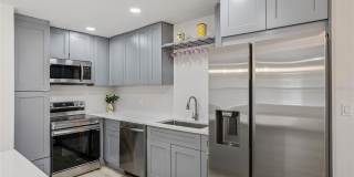 1404 DAVIDSON STREET Gallery 10