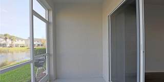 10033 Spyglass Hill Lane Gallery 9