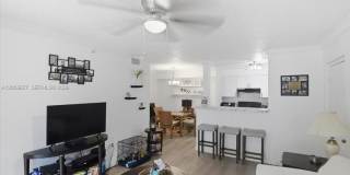 12166 Saint Andrews Pl Gallery 6