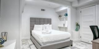 3850 Wieuca Road NE Gallery 43