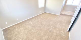 3576 Covey Lane Gallery 15