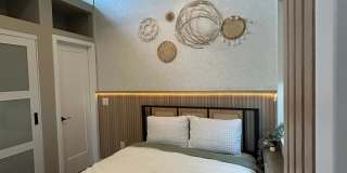 4725 S Mae Wy Gallery 8