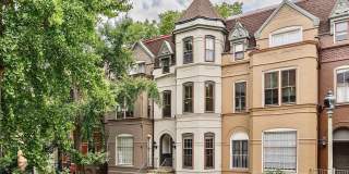 1748 CORCORAN ST NW #2B 1748 CORCORAN ST NW #2B Gallery 1