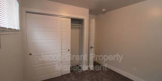 1310 Lake Ave. Gallery 12