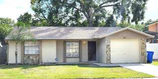 2806 BURR OAK DRIVE Gallery 1