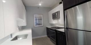 207 N Garland Ct 207 N Garland Ct Gallery 1
