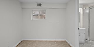 3305 S WAKEFIELD Street Gallery 18