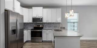 The Laurent at Carolina Forest Gallery 31