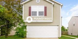10817 Sweetsen Road Gallery 1