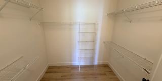 1st Floor Condo in Guard Gated Painted Desert 2 bed/ 2 bath Gallery 21