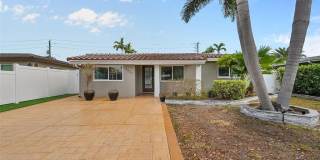 4620 NE 1st Ter Gallery 1