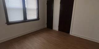 8955 Mayfield Court Gallery 6