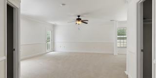 16521 TELESCOPE Lane Gallery 29