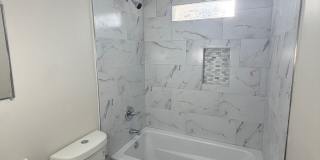 Great Location Near VSU & Valdosta Mall Gallery 8