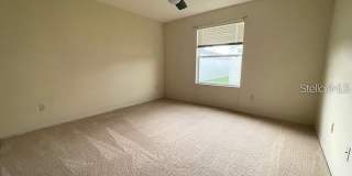 2744 COLLINGTON DRIVE Gallery 18