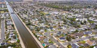 20152 Harbor Isle Ln Gallery 4