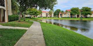2051 Renaissance Blvd Gallery 35