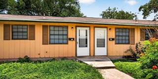 208 BEXAR DR Gallery 6