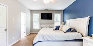 148 Pearson Pl Gallery 20