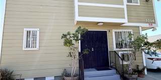 3250 Andrita Street Gallery 32