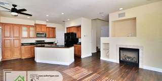 1995 Lugano Trail, Gated Community, Low Maintenance landscaping. Gallery 13