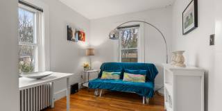 Winter Rental:  Helena House - Utilities Included & Dog-friendly! Gallery 14