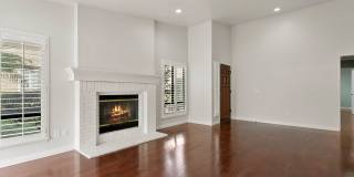 Seaside Villas Beautiful Single Level Townhome Gallery 5