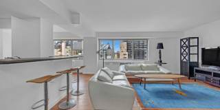 333 East 46th Street Gallery 1