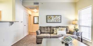 Renaissance At Hobble Creek Gallery 7