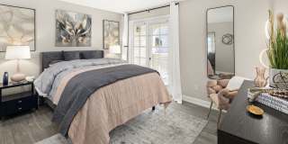 Indigo at Sunset Park Gallery 17