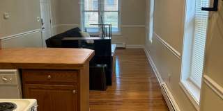 124 College Place Gallery 1