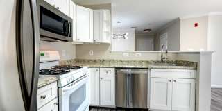 1001 GAITHER Road Gallery 18