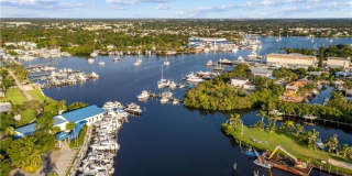 4885 SE Capstan Avenue unit: 27 Gallery 39